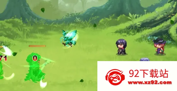 ͣ���������ֻ�2026�ٷ�����v1.3.0 ��׿���ͼ