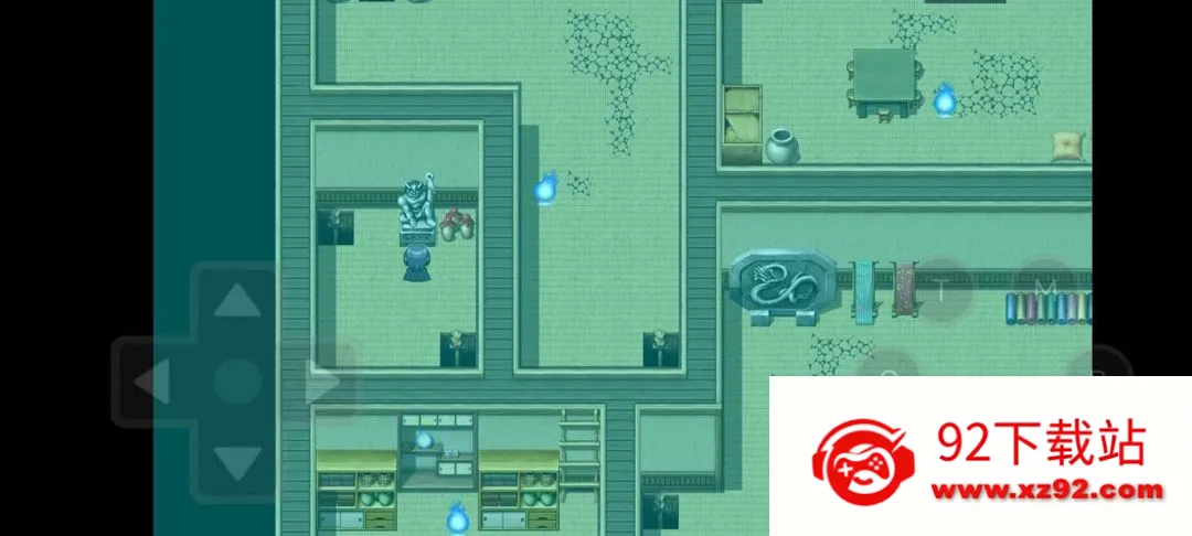 ͣ���������ֻ�2026�ٷ�����