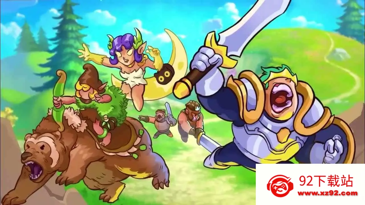 ����֮��2��ʷʫ����(������Ϸ������)v1.0.500 ��Ѱ��ͼ