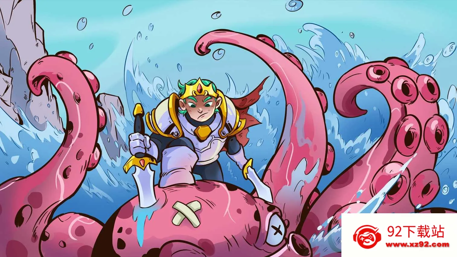 ����֮��2��ʷʫ����(������Ϸ������)v1.0.500 ��Ѱ��ͼ