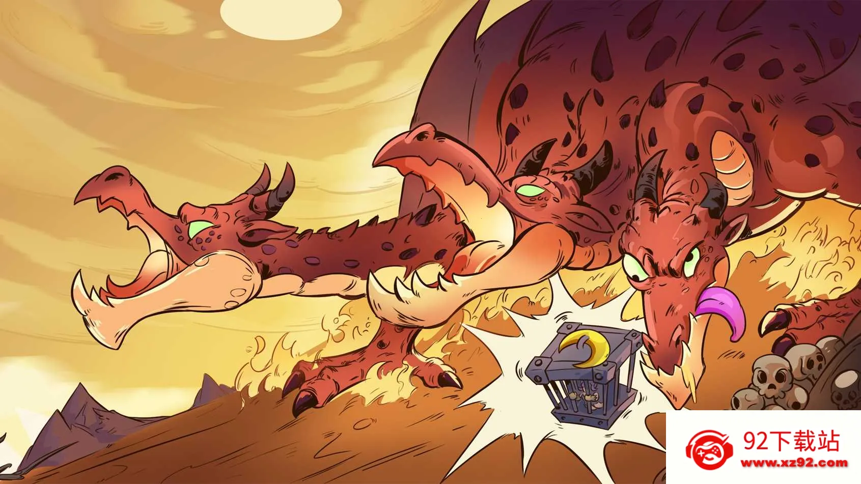 ����֮��2��ʷʫ����(������Ϸ������)v1.0.500 ��Ѱ��ͼ