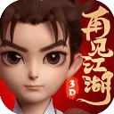 �ټ�����2026���ذ�װv2.25.28 ��Ѱ�