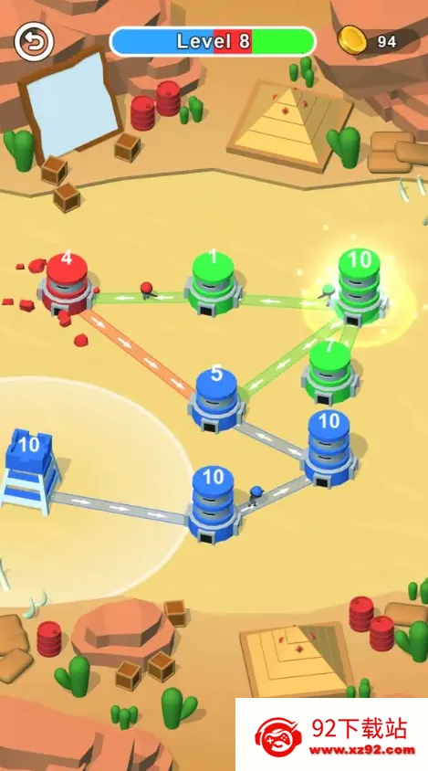 СС������2026���ذ�װv1.0.0 ��Ѱ��ͼ