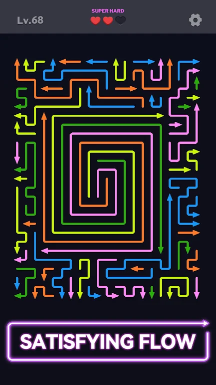���裺�������(��ͷ������Ϸ)v1.4.1 �ֻ����ͼ