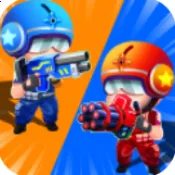 СС������2026���ذ�װv1.0.0 ��Ѱ�