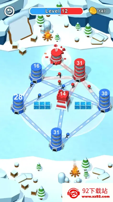 СС������2026���ذ�װ