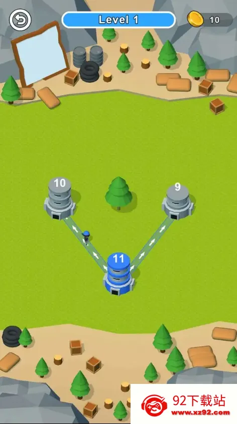 СС������2026���ذ�װ