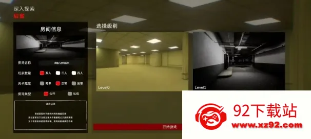 ��������̽��2026�ٷ�����