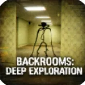 ��������̽��2026�ٷ�����v0.1.0-beta ��׿��