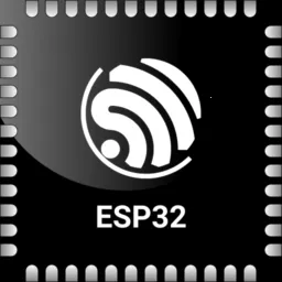 espflasher(ESP32ˢ������)v1.1.1 �ٷ�����