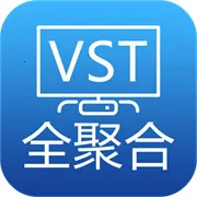 ȫ�ۺ�TV(���ܵ��Ӳ�������)v2.1.1 ��׿��