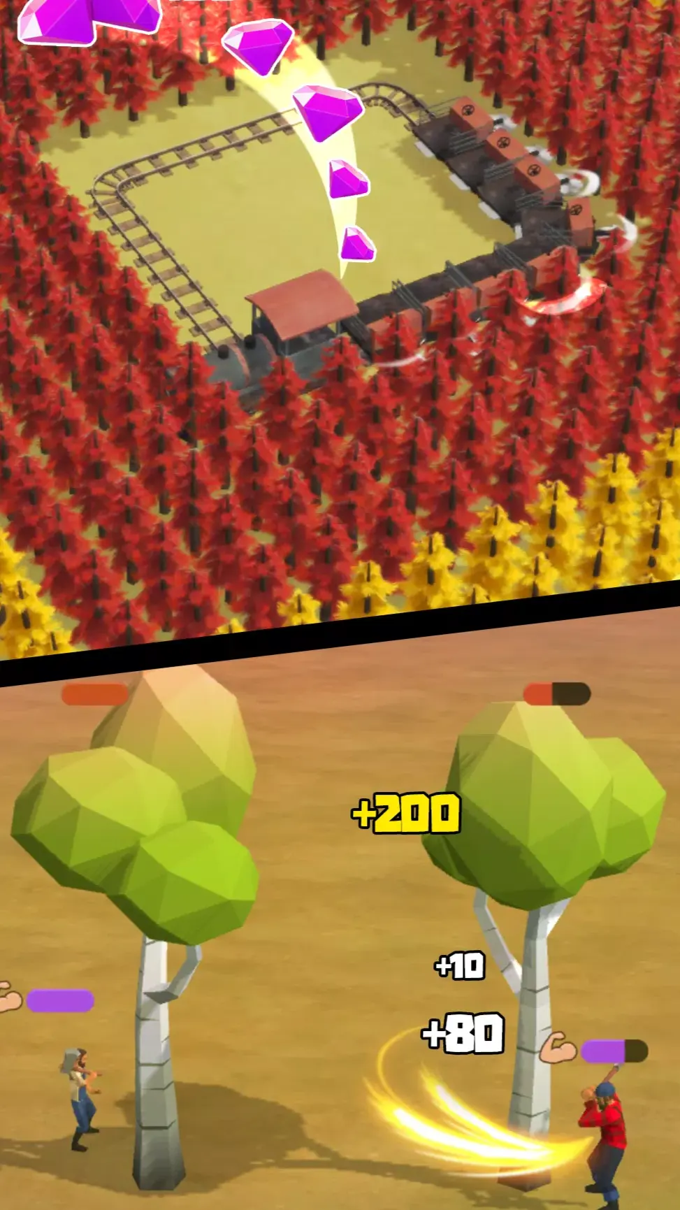 �ҵ�ľ�ĳ�ʹ��ǿ��2026�ٷ����°汾v1.1.6 �ֻ����ͼ