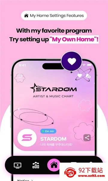 Stanby�����ֻ���v1.0.1 ��Ѱ��ͼ