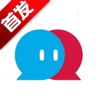 Stanby�����ֻ���v1.0.1 ��Ѱ�