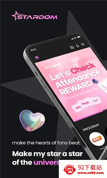 Stanby�����ֻ���v1.0.1 ��Ѱ��ͼ