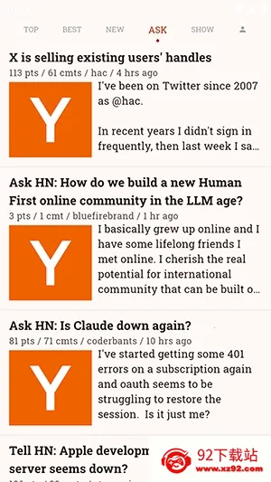 Hacki��׿���ֻ���v3.0.0 �ֻ����ͼ