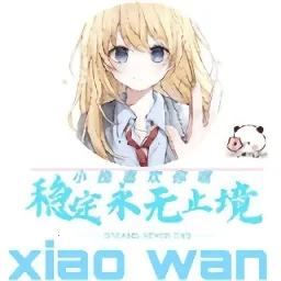 С���ļ���(�ļ���������Ӧ��)v2.5 �ֻ���