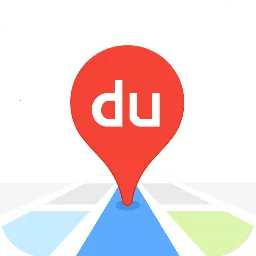 �ٶȵ�ͼ��ѩ������2026�ٷ�����v21.14.0 ��׿��