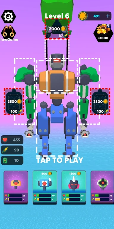 ������װ��ͻ����2026���ذ�װv1.7 ��׿���ͼ
