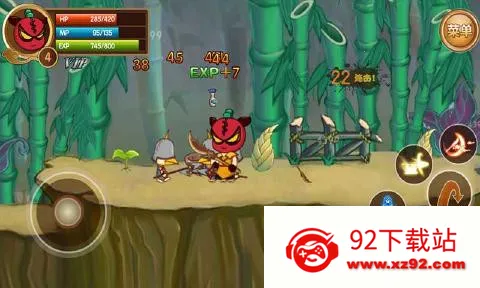 ������С��(�����������)v1.0.3 ��Ѱ��ͼ