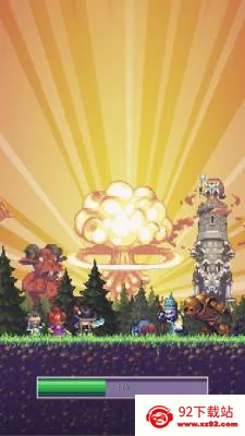 Ӣ�۲t��(������ħ����Ϸ)v1.0.2 ��Ѱ��ͼ