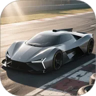 3DƯ�Ʒɳ�(����Ư����Ϸ)v1.1.4 ��Ѱ�