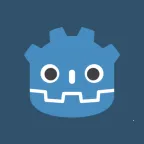 ���Ƿ��������Ĺ���2026�ٷ����°汾v1.0.0 �ֻ���