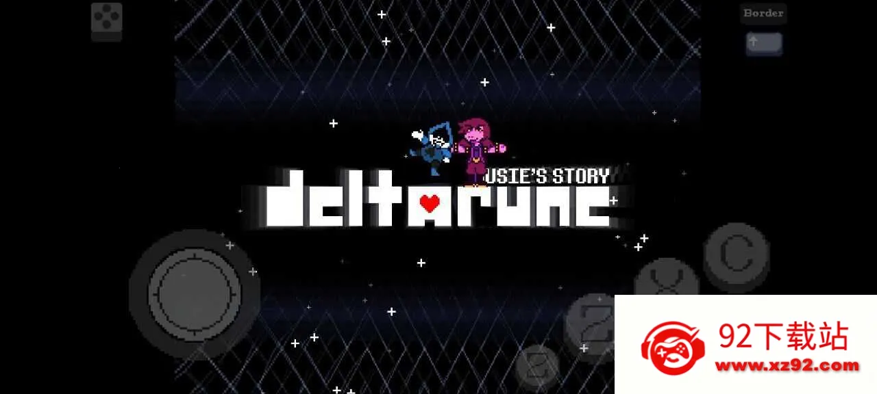 ���Ƿ��������Ĺ���2026�ٷ����°汾v1.0.0 �ֻ����ͼ