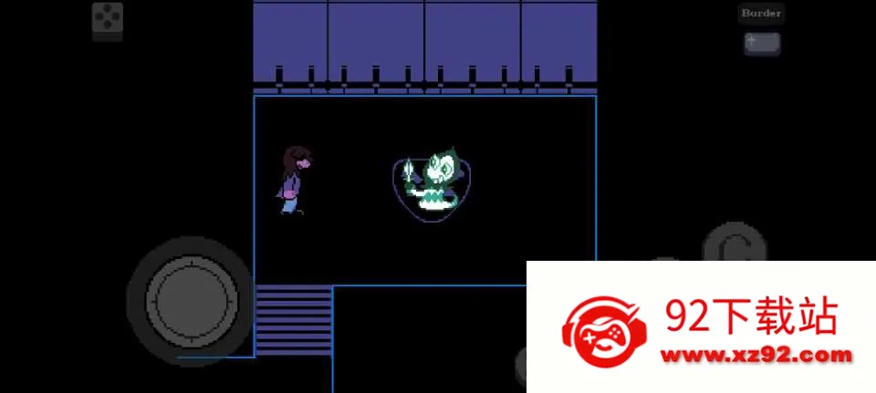 ���Ƿ��������Ĺ���2026�ٷ����°汾v1.0.0 �ֻ����ͼ