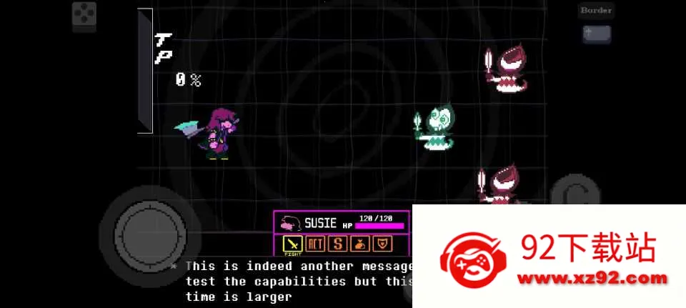 ���Ƿ��������Ĺ���2026�ٷ����°汾v1.0.0 �ֻ����ͼ