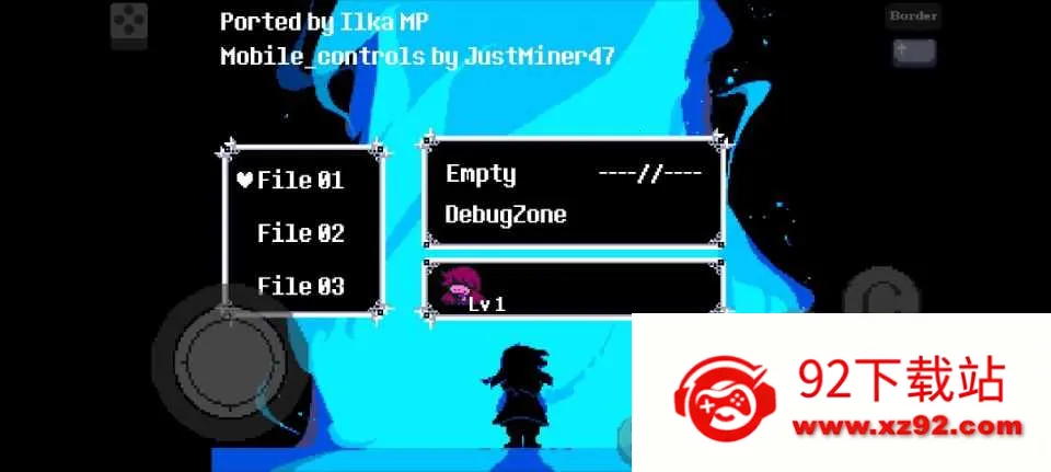 ���Ƿ��������Ĺ���2026�ٷ����°汾v1.0.0 �ֻ����ͼ