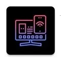 allshare cast���ǵ���Ͷ��(��ý��Ͷ������)v3.9 ��Ѱ�