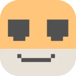 ���ձ�������steam��ֲ��(���������Ϸ)v1.38 �ٷ�����