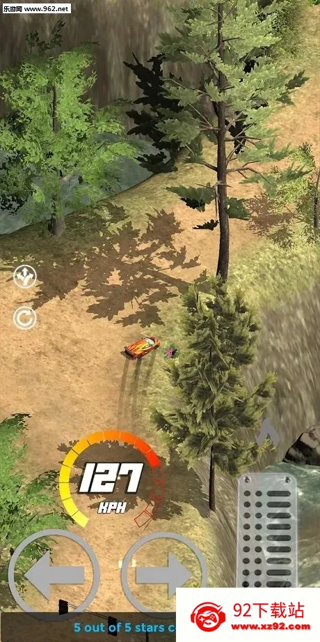 Ư������(���ٴ�����Ϸ)v3.3 ��׿���ͼ