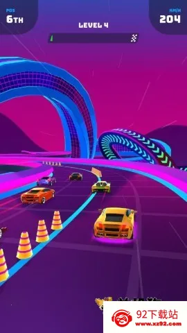 Ư������(���ٴ�����Ϸ)