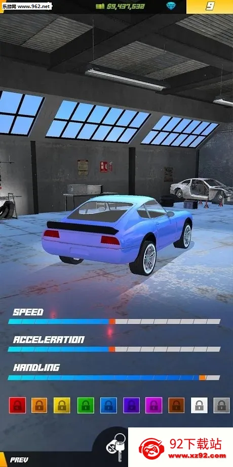 Ư������(���ٴ�����Ϸ)v3.3 ��׿���ͼ