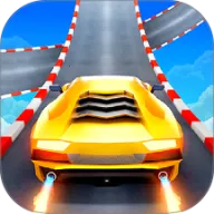 Ư������(���ٴ�����Ϸ)v3.3 ��׿��