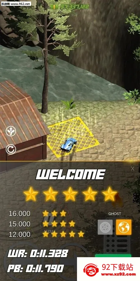 Ư������(���ٴ�����Ϸ)v3.3 ��׿���ͼ