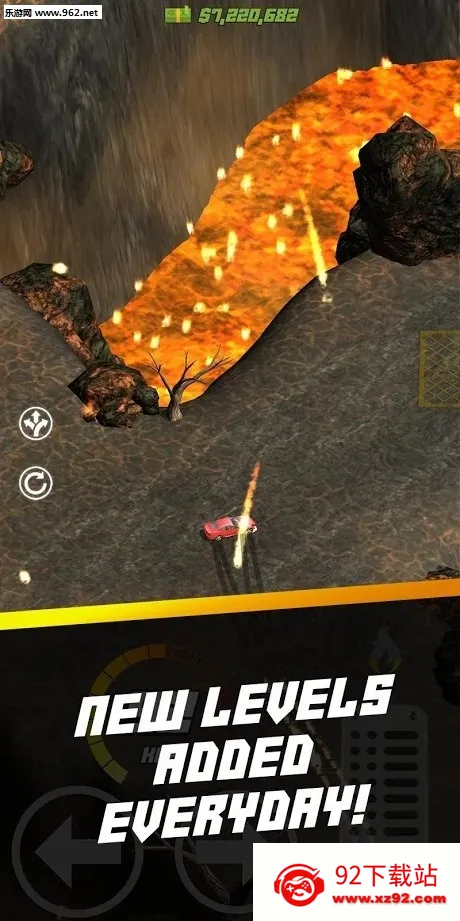 Ư������(���ٴ�����Ϸ)v3.3 ��׿���ͼ