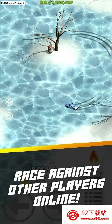 Ư������(���ٴ�����Ϸ)v3.3 ��׿���ͼ