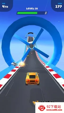 Ư������(���ٴ�����Ϸ)