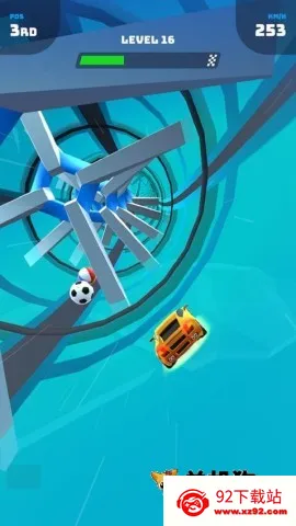 Ư������ ��1��ͼ