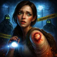 ����������ʬ2026�ٷ�����v1.4 ��׿��