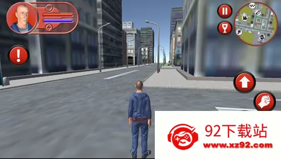 ��ӢX-��ͷ������2026���ذ�װv1.2 ��Ѱ��ͼ