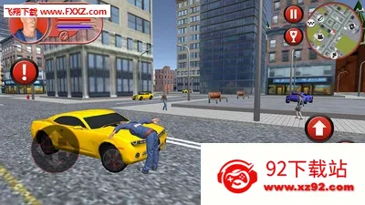 ��ӢX-��ͷ������2026���ذ�װv1.2 ��Ѱ��ͼ