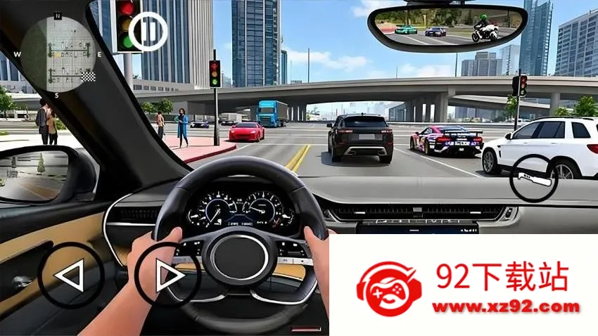 ��ӢX-��ͷ������2026���ذ�װ