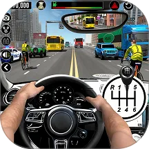 ��ӢX-��ͷ������2026���ذ�װv1.2 ��Ѱ�