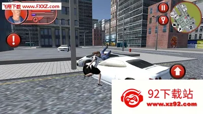 ��ӢX-��ͷ������2026���ذ�װv1.2 ��Ѱ��ͼ