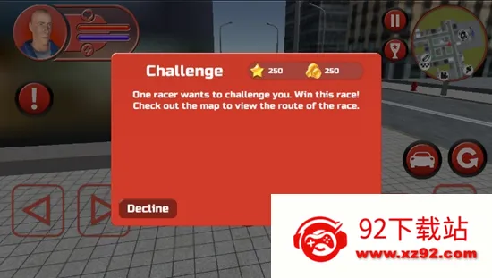 ��ӢX-��ͷ������2026���ذ�װv1.2 ��Ѱ��ͼ