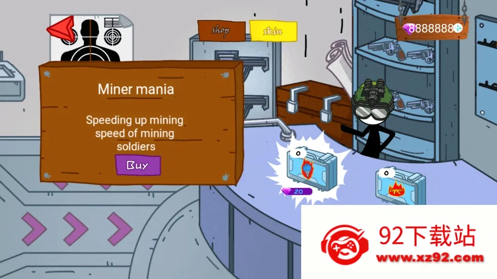 ������ִ�ս��(�����ս����Ϸ)v1.0.2 ��׿���ͼ